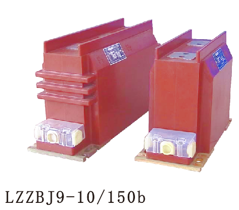 LZZBJ9-10  150b