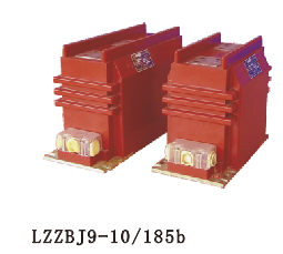 LZZBJ9-10  185b