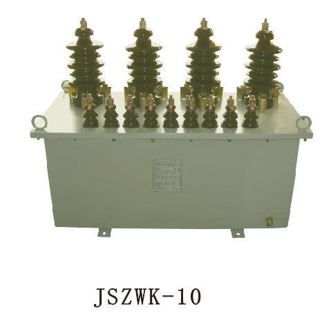 JSZWK-10