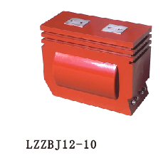 LZZBJ12-10