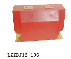 LZZBJ12-10G